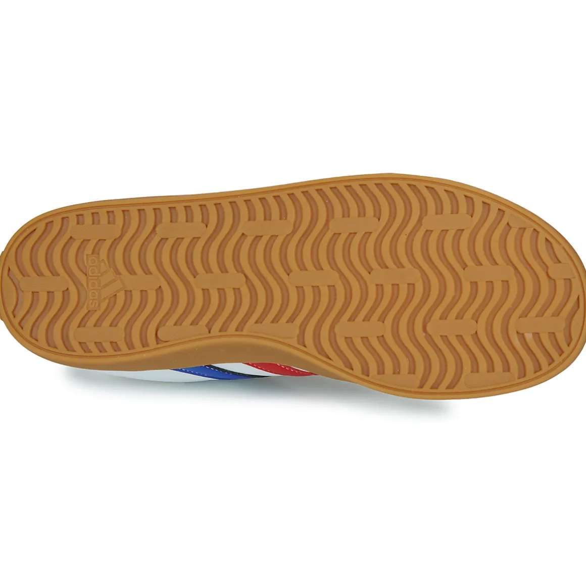 Adidas Sportswear - VL COURT 3.0 K