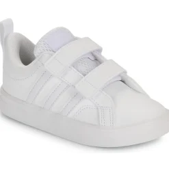 Adidas Sportswear - VS PACE 2.0 CF I