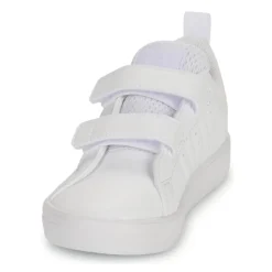 Adidas Sportswear - VS PACE 2.0 CF I