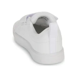 Adidas Sportswear - VS PACE 2.0 CF I