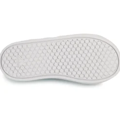 Adidas Sportswear - VS PACE 2.0 CF I