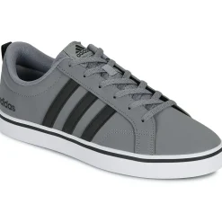 Adidas Sportswear - VS PACE 2.0