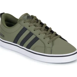 Adidas Sportswear - VS PACE 2.0
