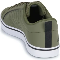 Adidas Sportswear - VS PACE 2.0