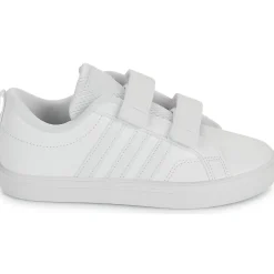 Adidas Sportswear - VS PACE 2.0 CF C