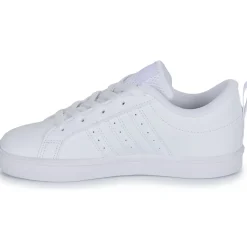 Adidas Sportswear - VS PACE 2.0 K