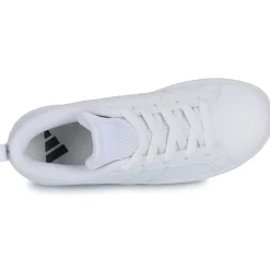 Adidas Sportswear - VS PACE 2.0 K