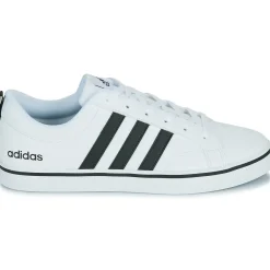 Adidas Sportswear - VS PACE 2.0