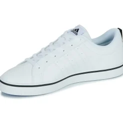 Adidas Sportswear - VS PACE 2.0