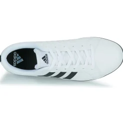 Adidas Sportswear - VS PACE 2.0