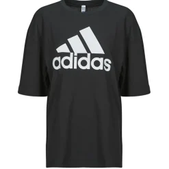 Adidas Sportswear - W BL BF TEE