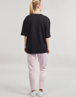 Adidas Sportswear - W BL BF TEE