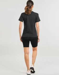 Adidas Sportswear - W BL T