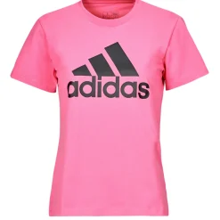 Adidas Sportswear - W BL T
