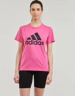 Adidas Sportswear - W BL T