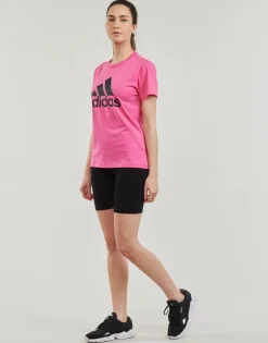 Adidas Sportswear - W BL T