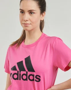 Adidas Sportswear - W BL T