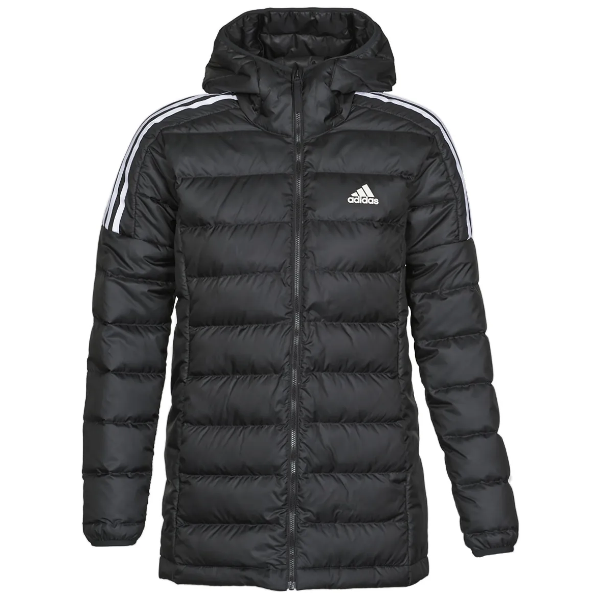 Adidas Sportswear - W ESS DOWN PAR
