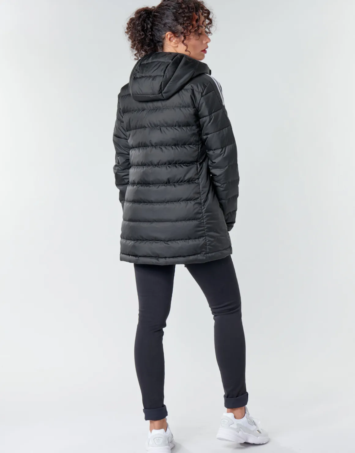 Adidas Sportswear - W ESS DOWN PAR