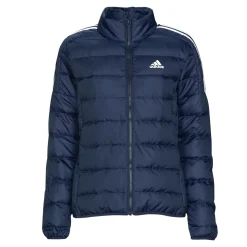 Adidas Sportswear - W ESS DOWN JKT