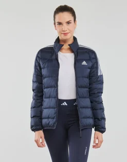 Adidas Sportswear - W ESS DOWN JKT