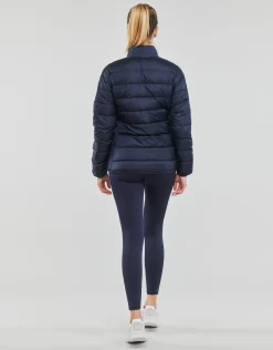 Adidas Sportswear - W ESS DOWN JKT
