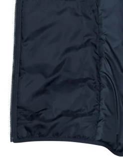 Adidas Sportswear - W ESS DOWN JKT