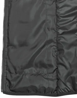 Adidas Sportswear - W ESS DOWN JKT