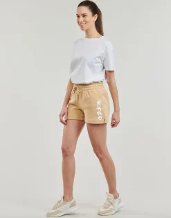 Adidas Sportswear - W LIN FT SHO