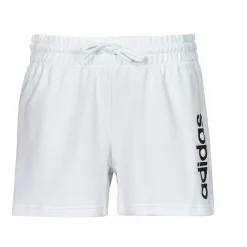 Adidas Sportswear - W LIN FT SHO