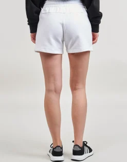 Adidas Sportswear - W LIN FT SHO