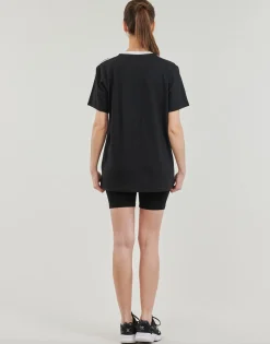 Adidas Sportswear - W 3S BF T