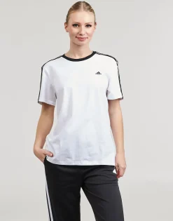 Adidas Sportswear - W 3S BF T