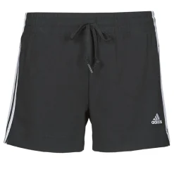 Adidas Sportswear - W 3S SJ SHO