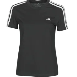 Adidas Sportswear - W 3S T
