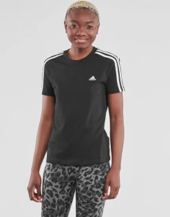 Adidas Sportswear - W 3S T