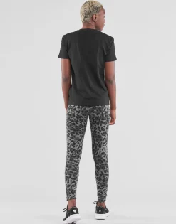 Adidas Sportswear - W 3S T