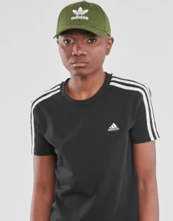Adidas Sportswear - W 3S T