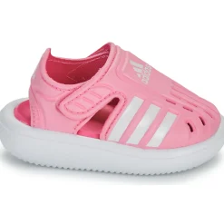 Adidas Sportswear - WATER SANDAL I