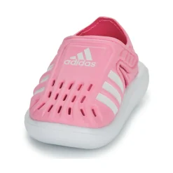Adidas Sportswear - WATER SANDAL I
