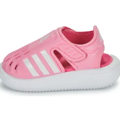 Adidas Sportswear - WATER SANDAL I
