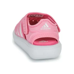 Adidas Sportswear - WATER SANDAL I