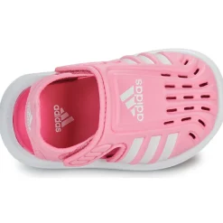 Adidas Sportswear - WATER SANDAL I