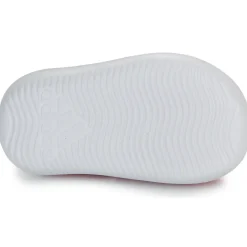 Adidas Sportswear - WATER SANDAL I