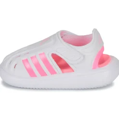 Adidas Sportswear - WATER SANDAL I