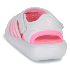 Adidas Sportswear - WATER SANDAL I
