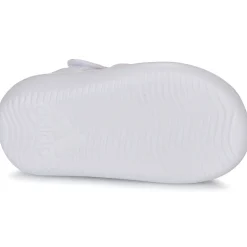 Adidas Sportswear - WATER SANDAL I