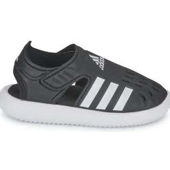 Adidas Sportswear - WATER SANDAL I