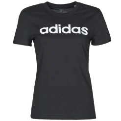 Adidas Sportswear - WELINT
