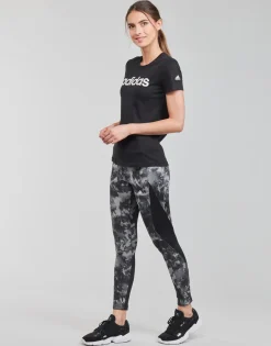 Adidas Sportswear - WELINT